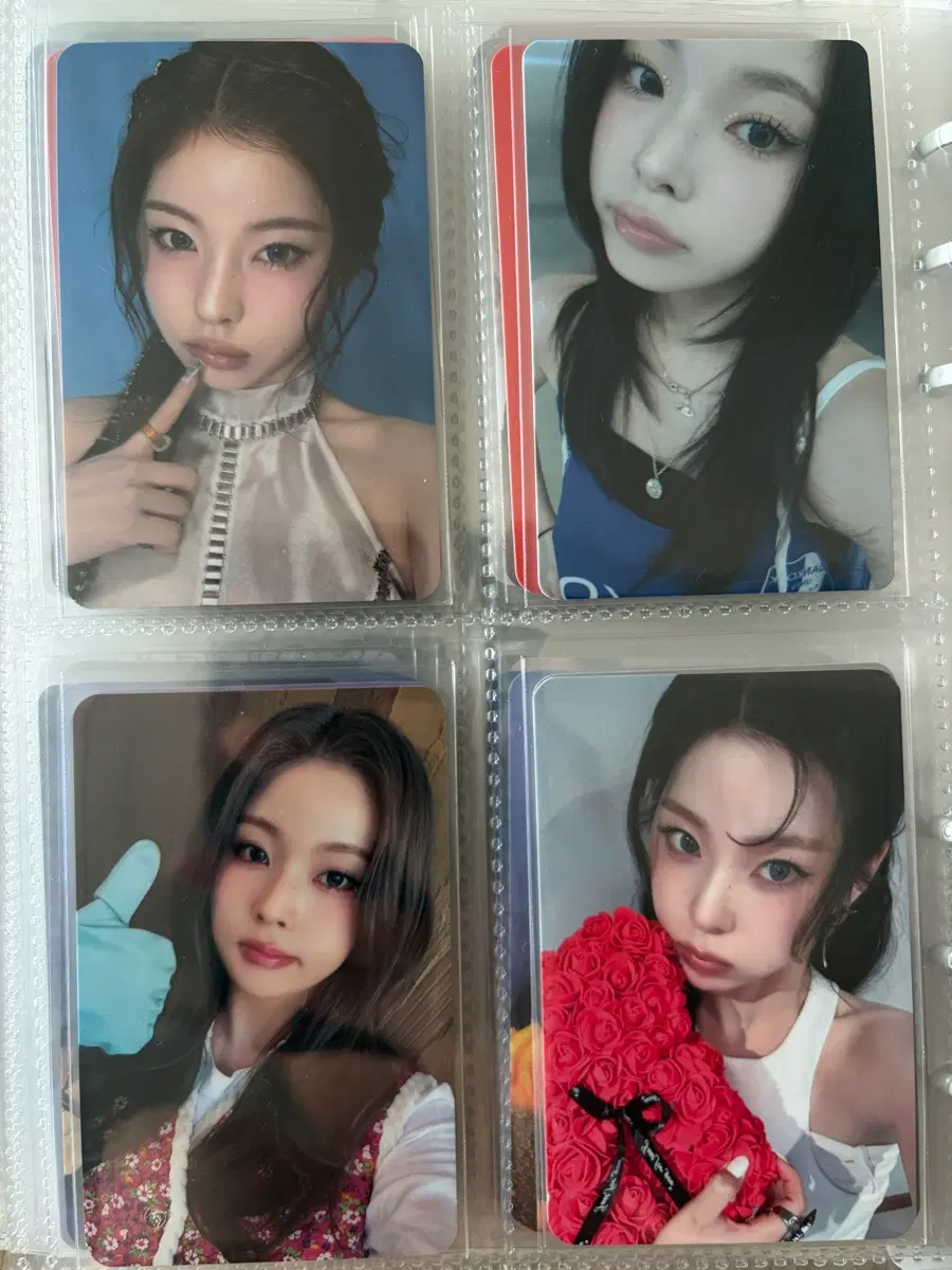 thumbnail-3